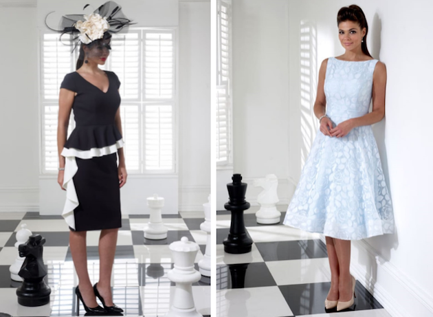 images/advert_images/mother-of-the-bride-outfits_files/LILLYANNE 19 2.png